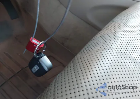 2015 Jeep Grand Cherokee Overland from USA, damaged, VIN 1C4RJECG9FC669062